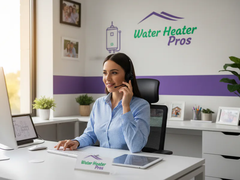 Water Heater Repair  in Muncy  FAQ